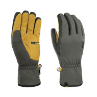 Bekleidung > Bekleidungstyp > Handschuhe >  Salewa Supercagua PL Gloves
