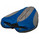 Salewa Superlight Combo Abbinabili / koppelbar