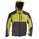 SALEWA Survey GTX Jacket
