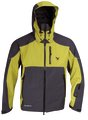 SALEWA Survey GTX Jacket
