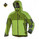 Salewa Survey GTX Jkt (06/07) Lime