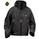 Salewa Survey GTX Jkt (06/07) Smoke