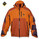 Salewa Survey GTX Jkt (06/07) Terracotta