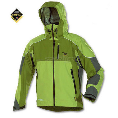 Salewa Survey GTX Jkt (06/07) acquista in Online Shop Giacche  - Sportler