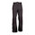 SALEWA Survey GTX Pant