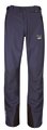 SALEWA Survey GTX Pant