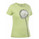 Salewa Susi Co S/s Tee W's Sulphur