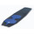 Salewa Symbiotic Active Blue