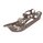 SALEWA Tacul 10pin