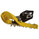 SALEWA Tacul 10pin