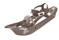 SALEWA Tacul 10pin