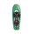 Salewa Tacul 2.0 Jr Dark Green