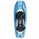 Salewa Tacul 2.0 Jr Ice Blue