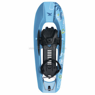 Salewa Tacul 2.0 Jr kaufen in Online Shop Schneeschuhe und Boots - Sportler