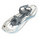 Salewa Tacul 2.0 W's White/Green Water