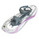 Salewa Tacul 2.0 W's White/Violet
