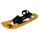 SALEWA Tacul Junior