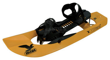 SALEWA Tacul Junior kaufen in Online Shop Schneeschuhe & Boots - Sportler