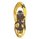 SALEWA Tacul Light