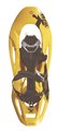SALEWA Tacul Light