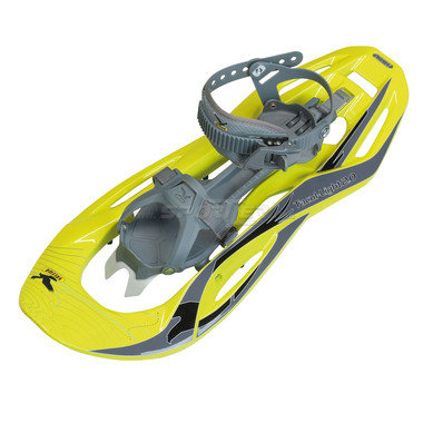Salewa Tacul Light 2.0 kaufen in Online Shop Schneeschuhe und Boots - Sportler