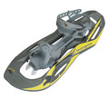 Scialpinismo / Telemark / Racchette da Neve > Ciaspole e Scarponi >  Salewa Tacul Light 2.0
