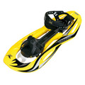 Skitour / Telemark / Schneeschuh > Schneeschuhe und Boots >  Salewa Tacul Pro