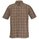 SALEWA Taimyr Dry S/S Shirt