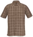 SALEWA Taimyr Dry S/S Shirt