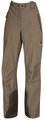 SALEWA Talia GTX Pant