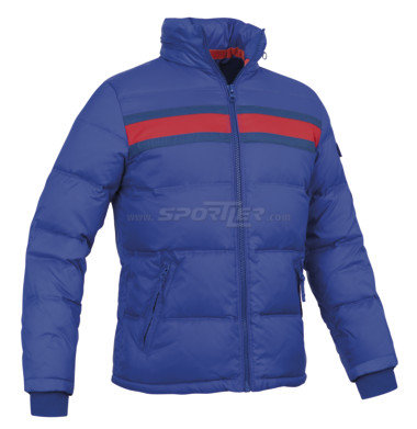 Salewa Tarban NY DWN Jkt Jr kaufen in Online Shop  - Sportler