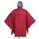 SALEWA Tec RTC Poncho
