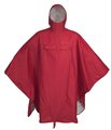 SALEWA Tec RTC Poncho