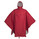 SALEWA Tech RTC Poncho