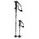 SALEWA Walker Telescope