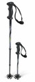 SALEWA Walker Telescope