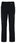 Salewa Terminal SW W Pant 
