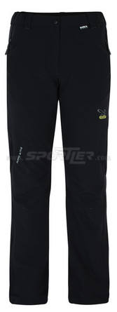 Salewa Terminal SW W Pant kaufen in Online Shop Bekleidung Sportklettern  - Sportler