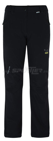 Salewa Terminal DST Pants W's acquista in Online Shop Abbigliamento Roccia  - Sportler