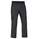 Alpinismus / Bergsport > Bekleidung Trekking / Wandern >  Salewa Terminal DST Pants
