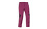 Salewa Terminal SW W Pant 