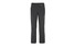 Salewa Terminal SW W Pant 
