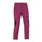 Salewa Terminal DST Pants W's Azalea