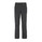 Salewa Terminal DST Pants W's Carbon