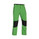 Salewa Texel DST Pant Eucalyptus