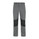 Salewa Texel DST Pant Carbon