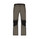 Salewa Texel DST Pant Walnut