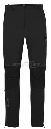 Salewa Texel DST Pant acquista in Online Shop Pantaloni Lunghi  - Sportler