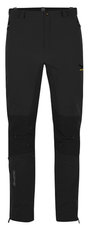 Abbigliamento > Tutto l'abbigliamento > Pantaloni lunghi >  Salewa Texel DST Pant