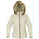 SALEWA Thame CO 3X Jkt W's